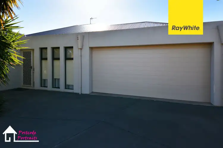 20 Needlebush Street, Whyalla Stuart SA 5608