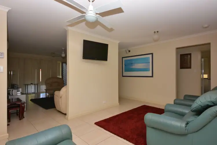 Sixth view of Homely house listing, 20 Needlebush Street, Whyalla Stuart SA 5608