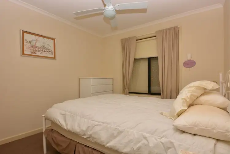 Seventh view of Homely house listing, 20 Needlebush Street, Whyalla Stuart SA 5608