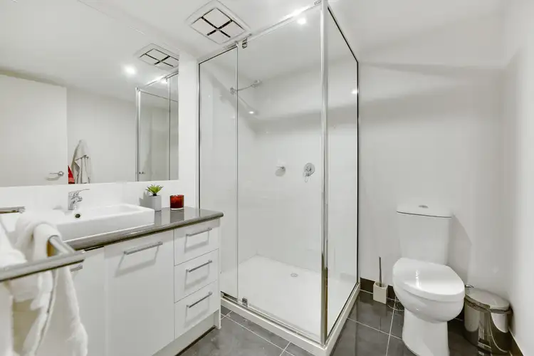 Sixth view of Homely townhouse listing, 11 Carnation Court, Frankston VIC 3199