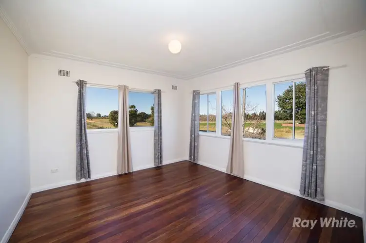 Fourth view of Homely house listing, 92 North Street, Grafton NSW 2460
