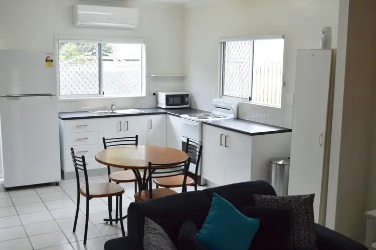 Fourth view of Homely townhouse listing, Address available on request