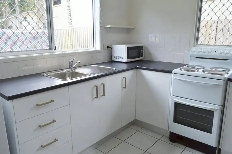 Fifth view of Homely townhouse listing, Address available on request