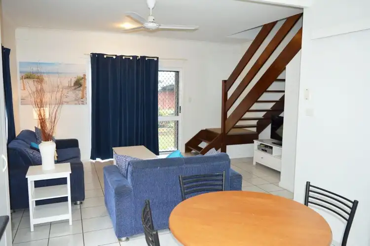 Seventh view of Homely townhouse listing, Address available on request