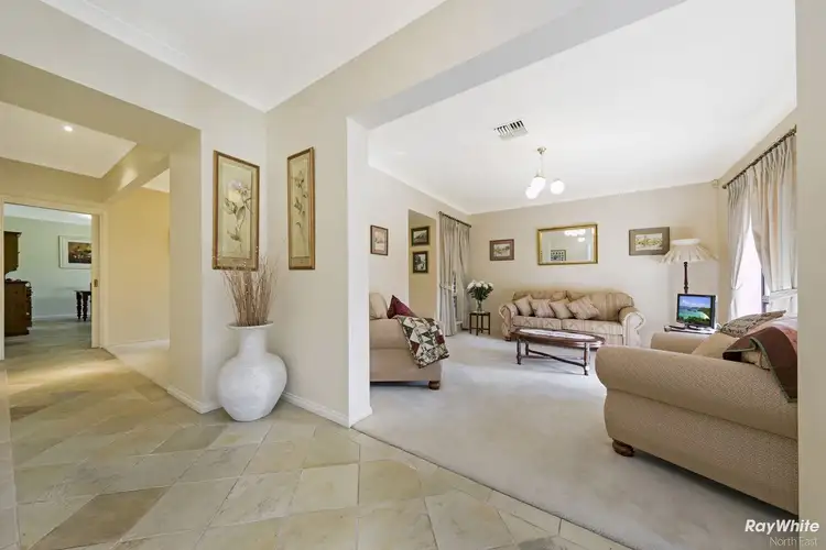 Second view of Homely house listing, 5 Beurre Court, Highbury SA 5089