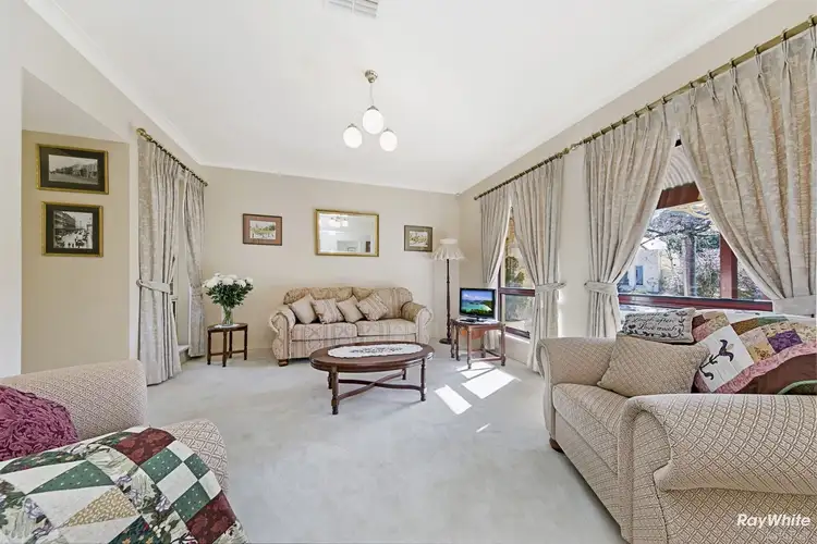 Third view of Homely house listing, 5 Beurre Court, Highbury SA 5089