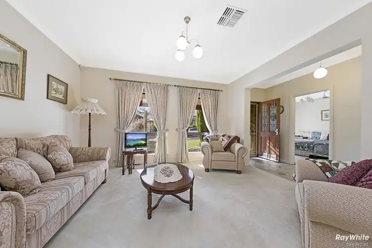 Fourth view of Homely house listing, 5 Beurre Court, Highbury SA 5089