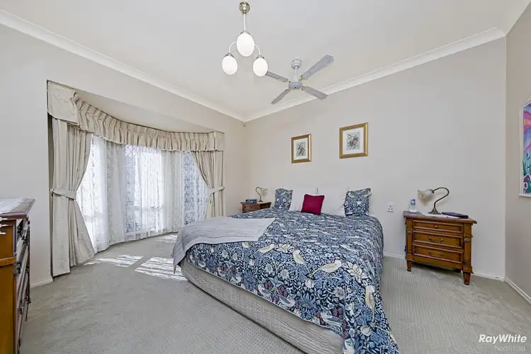 Fifth view of Homely house listing, 5 Beurre Court, Highbury SA 5089
