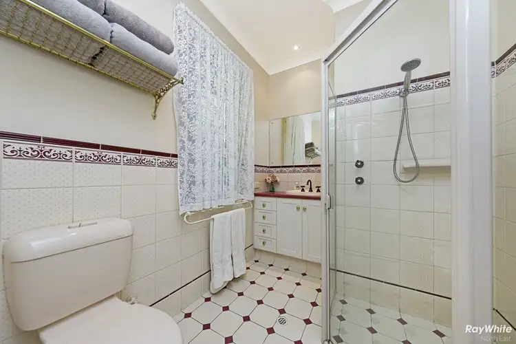 Sixth view of Homely house listing, 5 Beurre Court, Highbury SA 5089