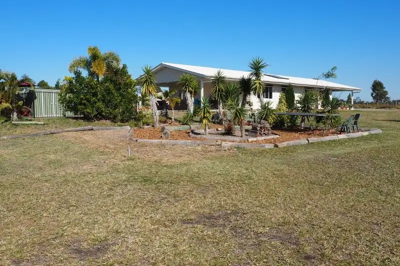 Main view of Homely house listing, 43 Alexander Drive, Oakhurst QLD 4650
