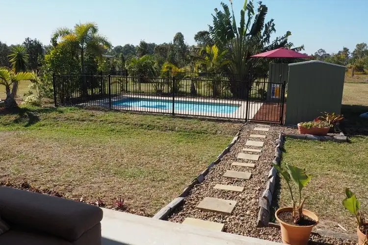 Fourth view of Homely house listing, 43 Alexander Drive, Oakhurst QLD 4650