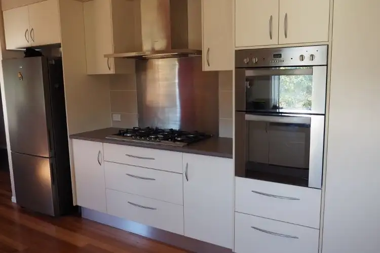 Sixth view of Homely house listing, 43 Alexander Drive, Oakhurst QLD 4650