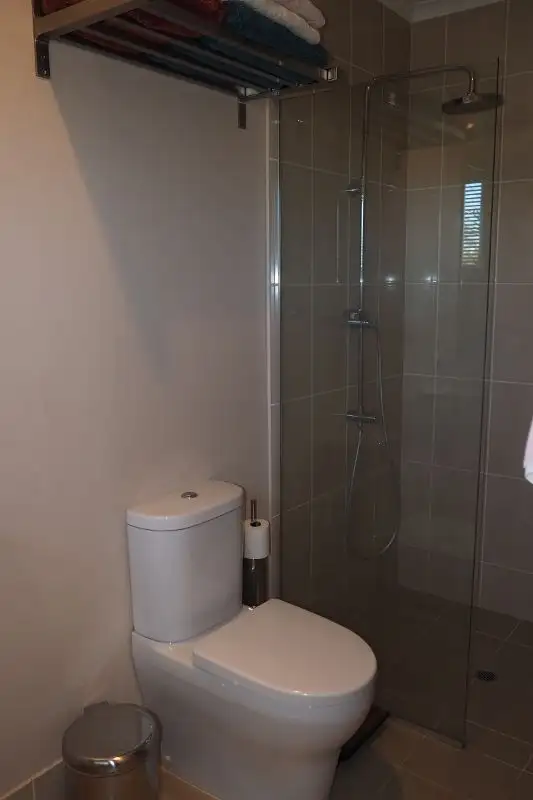 Seventh view of Homely house listing, 43 Alexander Drive, Oakhurst QLD 4650