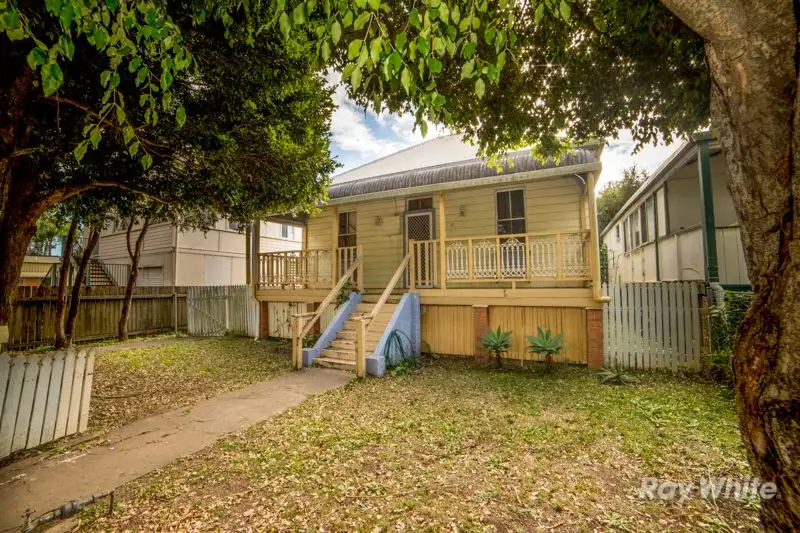 Main view of Homely house listing, 47 Spring Street, South Grafton NSW 2460