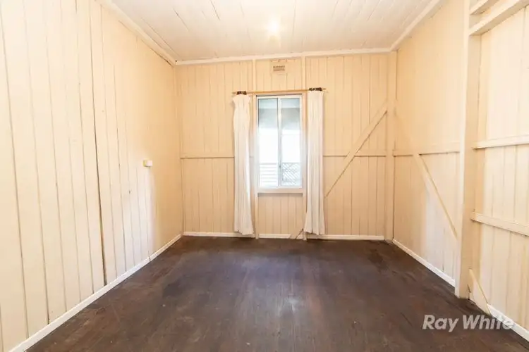 Fifth view of Homely house listing, 47 Spring Street, South Grafton NSW 2460