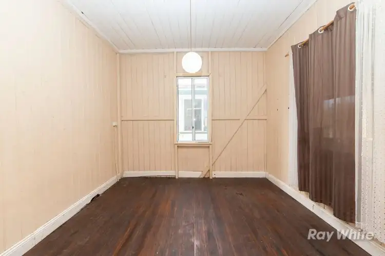 Sixth view of Homely house listing, 47 Spring Street, South Grafton NSW 2460