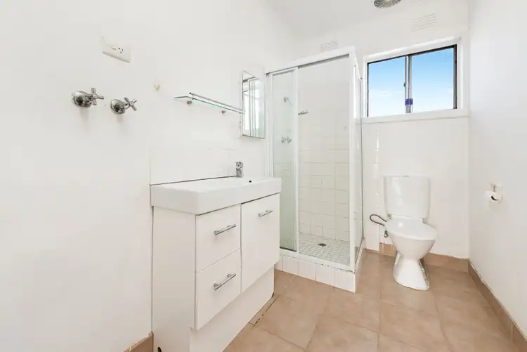 Third view of Homely apartment listing, 14/24 Elphin Grove, Hawthorn VIC 3122