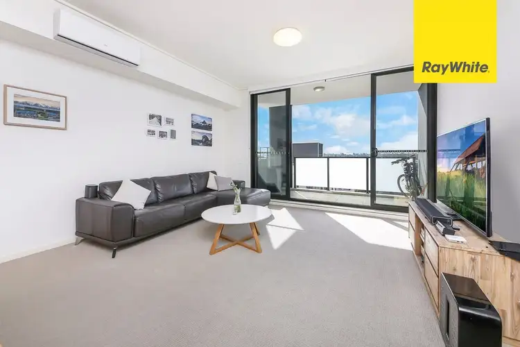 707/1 Vermont Crescent, Riverwood NSW 2210
