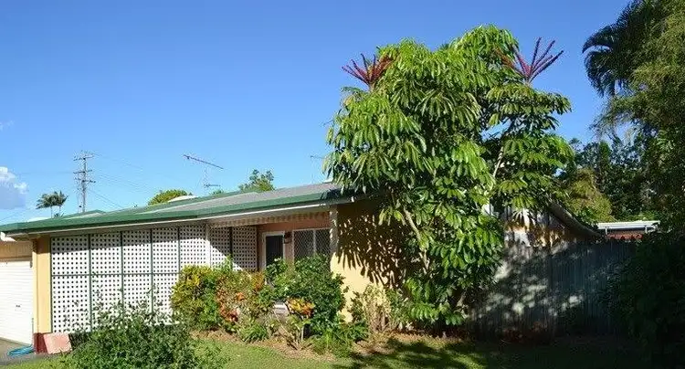 Main view of Homely house listing, Address available on request