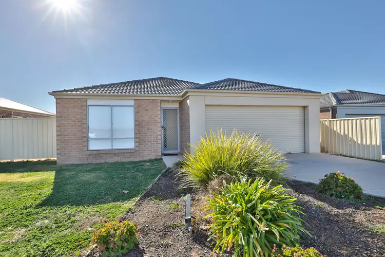 342 Sixteenth Street, Mildura VIC 3500
