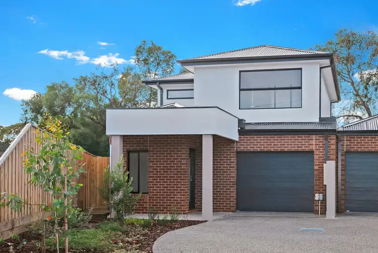 81 Alston Court, Thornbury VIC 3071