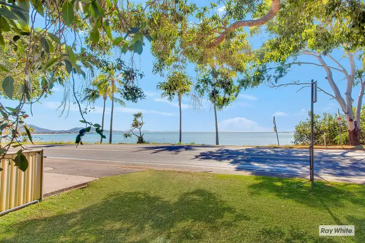 Main view of Homely block of units listing, 338 Scenic Highway, Rosslyn QLD 4703