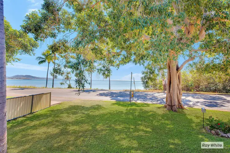 Fifth view of Homely block of units listing, 338 Scenic Highway, Rosslyn QLD 4703