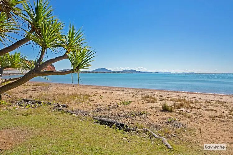Seventh view of Homely block of units listing, 338 Scenic Highway, Rosslyn QLD 4703