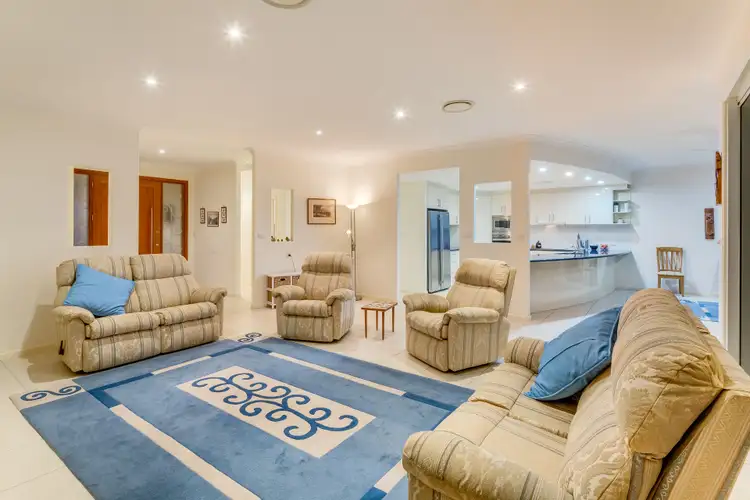 Third view of Homely house listing, 19 Castle Reigh Court, Buderim QLD 4556