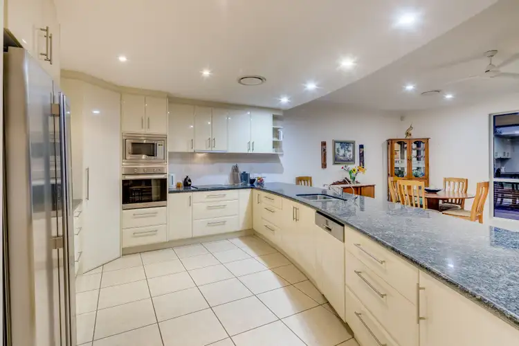 Fourth view of Homely house listing, 19 Castle Reigh Court, Buderim QLD 4556