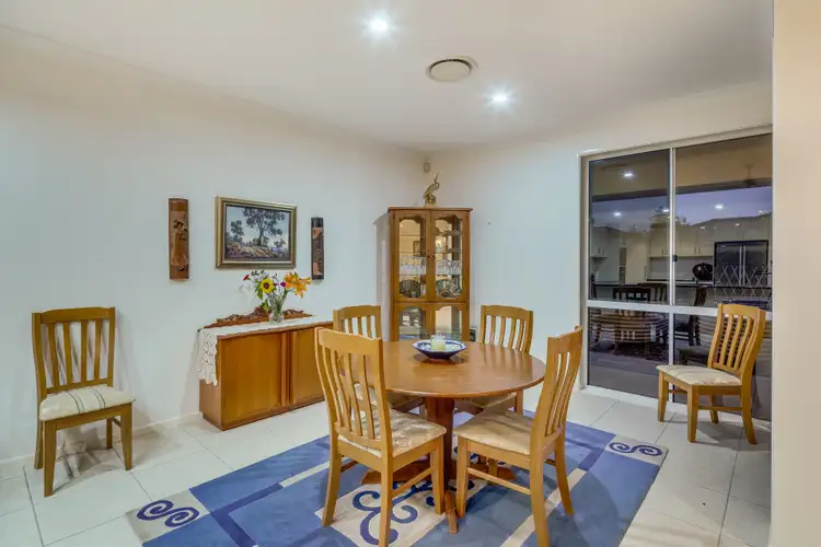 Fifth view of Homely house listing, 19 Castle Reigh Court, Buderim QLD 4556
