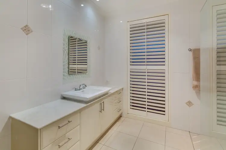 Seventh view of Homely house listing, 19 Castle Reigh Court, Buderim QLD 4556