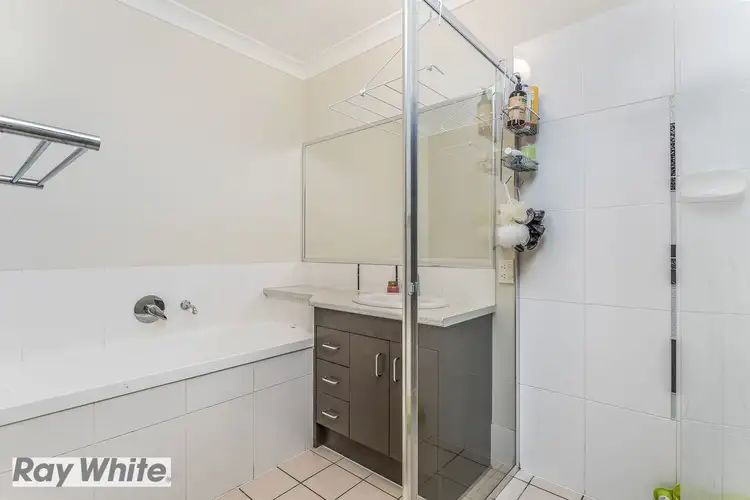 Third view of Homely house listing, 8A & B Burns Parade, Kallangur QLD 4503