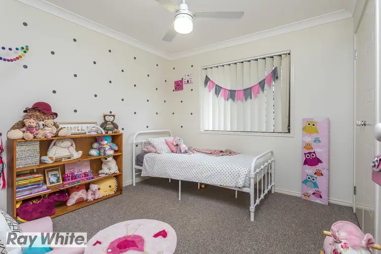 Sixth view of Homely house listing, 8A & B Burns Parade, Kallangur QLD 4503