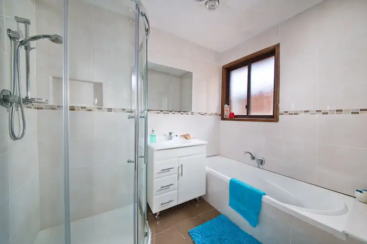 Fifth view of Homely house listing, 17 Irvine Avenue, Blackheath NSW 2785