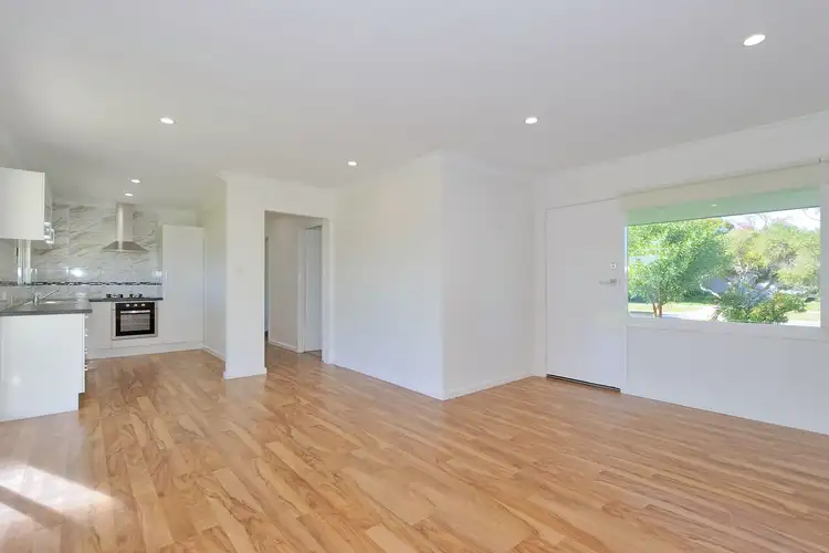 Sixth view of Homely house listing, 33 North Avenue, Bullsbrook WA 6084