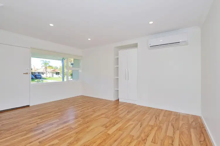 Seventh view of Homely house listing, 33 North Avenue, Bullsbrook WA 6084