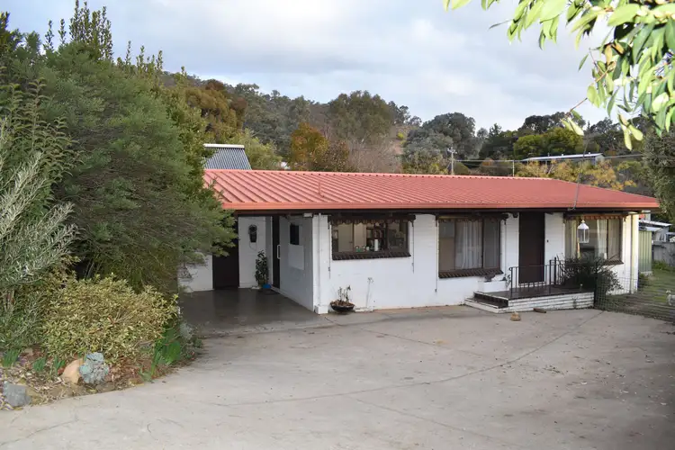 28 Jamieson Street, Myrtleford VIC 3737