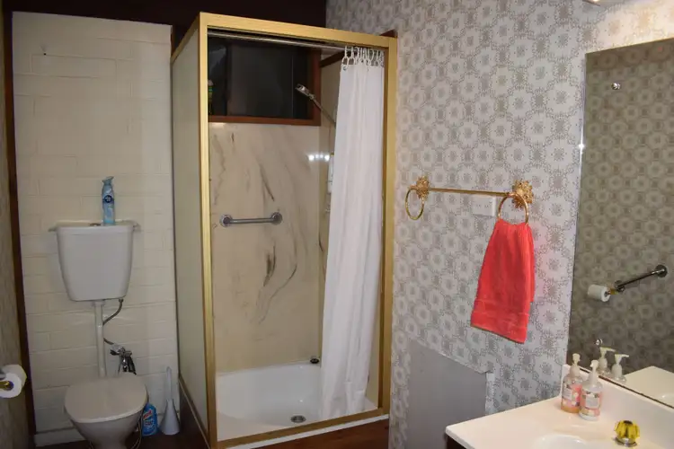 Sixth view of Homely house listing, 28 Jamieson Street, Myrtleford VIC 3737