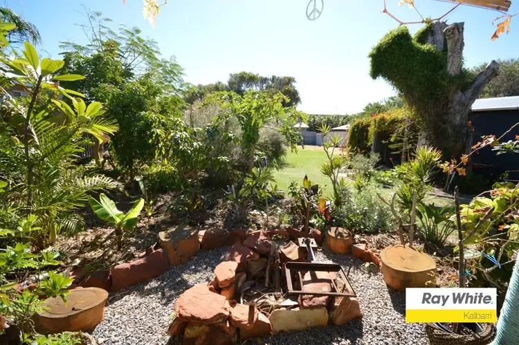 Main view of Homely house listing, 11 Glass Street, Kalbarri WA 6536