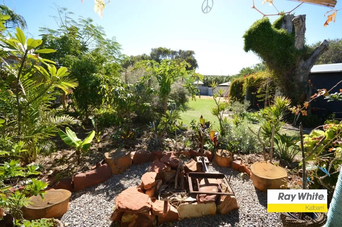 Main view of Homely house listing, 11 Glass Street, Kalbarri WA 6536