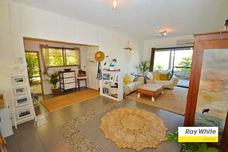 Seventh view of Homely house listing, 11 Glass Street, Kalbarri WA 6536