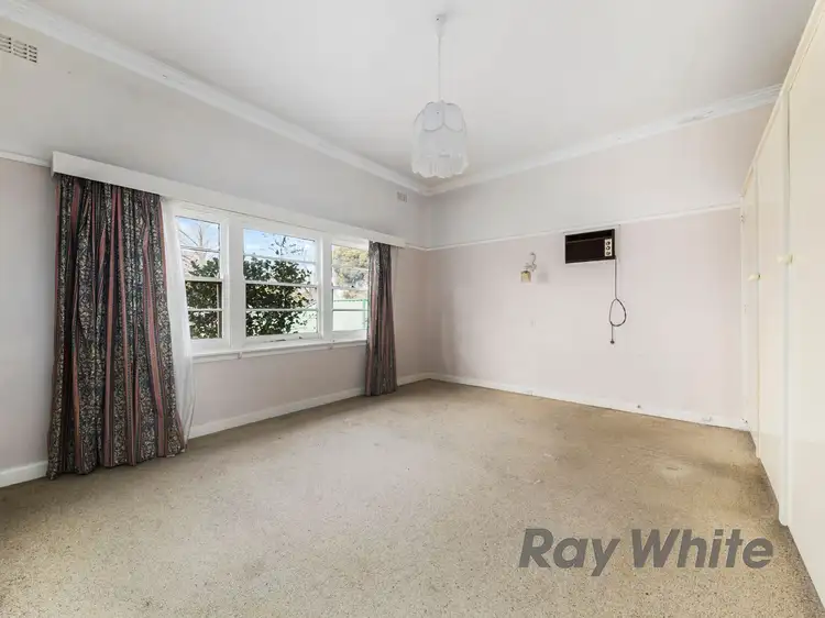 Second view of Homely house listing, 16 Margaret Street, Benalla VIC 3672