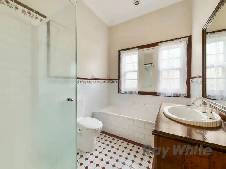 Third view of Homely house listing, 16 Margaret Street, Benalla VIC 3672