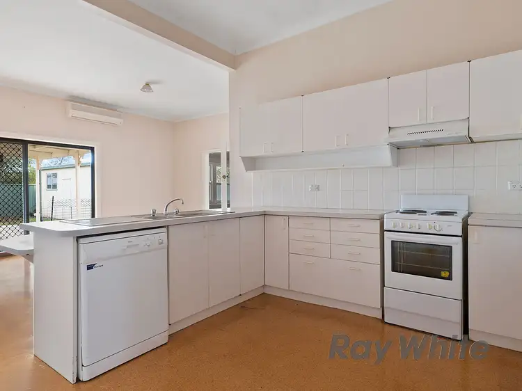 Fourth view of Homely house listing, 16 Margaret Street, Benalla VIC 3672