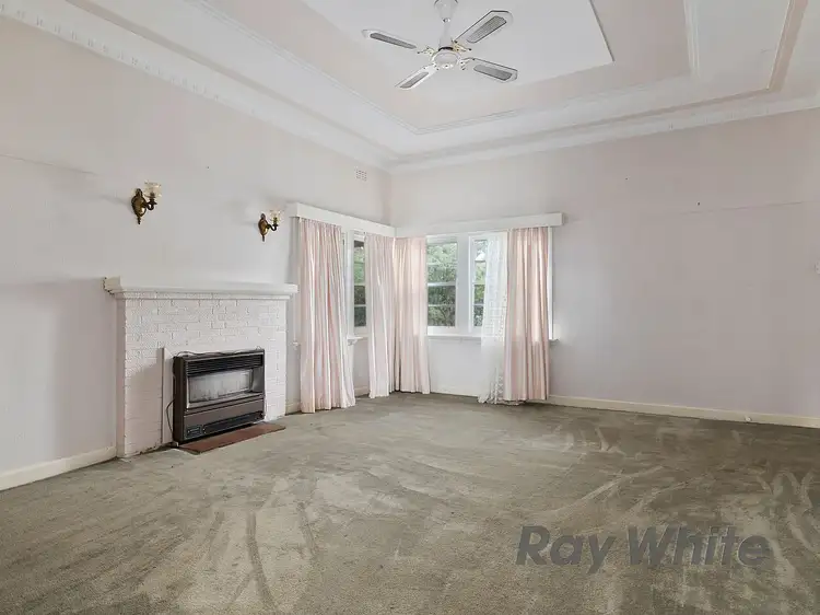 Fifth view of Homely house listing, 16 Margaret Street, Benalla VIC 3672
