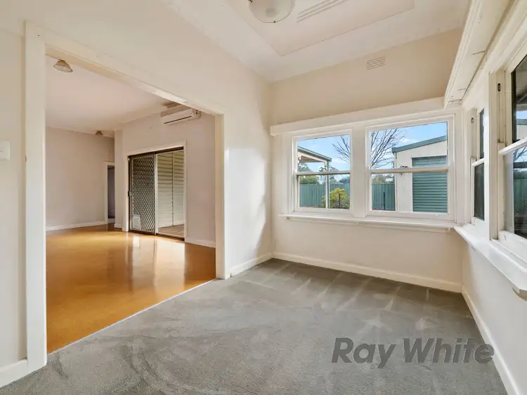 Sixth view of Homely house listing, 16 Margaret Street, Benalla VIC 3672
