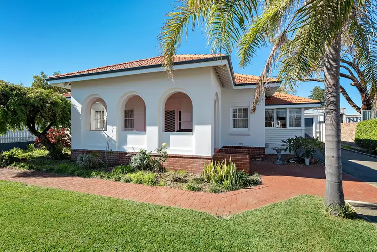 9 Francis Street R, Geraldton WA 6530
