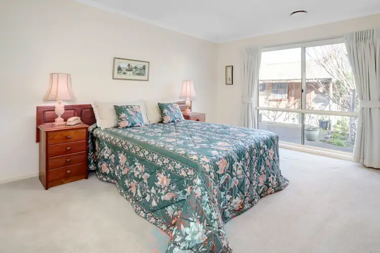Fifth view of Homely house listing, 44 Banksia Place, Rosebud VIC 3939