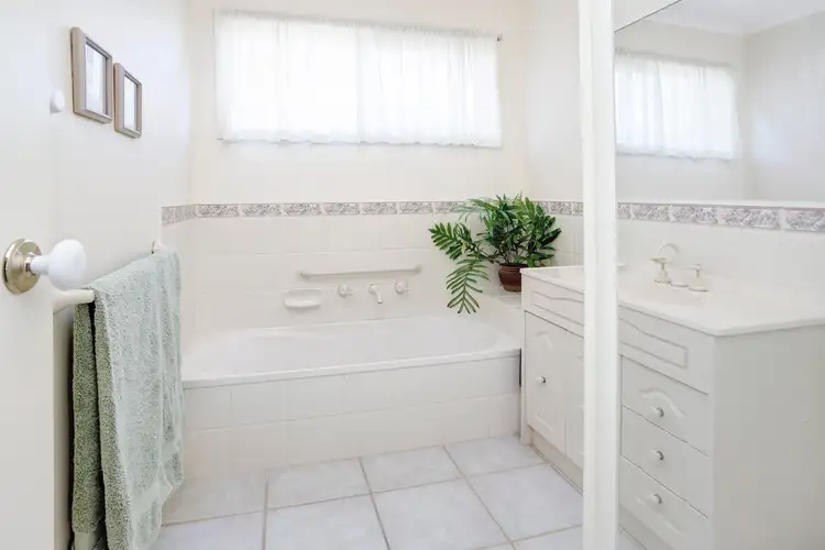 Sixth view of Homely house listing, 44 Banksia Place, Rosebud VIC 3939